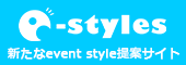e-styles.net