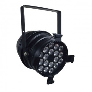伊東洋行　LED　Quad　Par画像